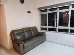 Blk 127 Kim Tian Green (Bukit Merah), HDB 4 Rooms #527823981